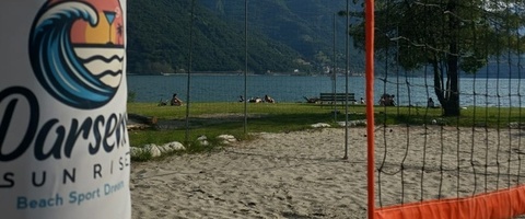 immagine campo