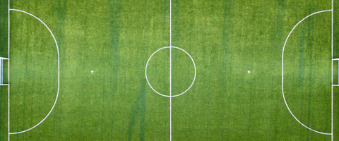 immagine campo