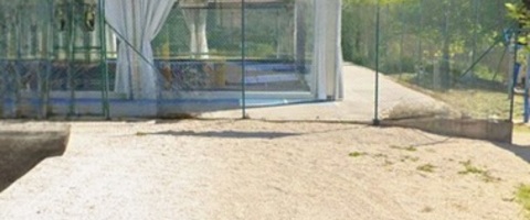 immagine campo