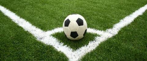 immagine campo